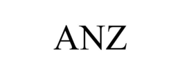 ANZ trademark