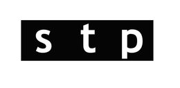STP trademark