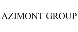 AZIMONT GROUP trademark