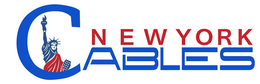 NEWYORK CABLES trademark