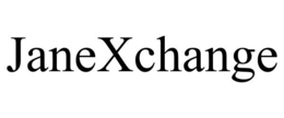 JANEXCHANGE trademark