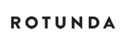 ROTUNDA trademark