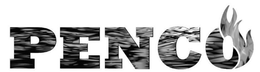PENCO trademark