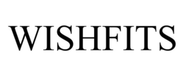 WISHFITS trademark