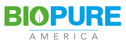 BIOPURE AMERICA trademark