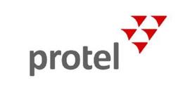 PROTEL trademark