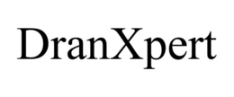 DRANXPERT trademark