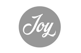 JOY trademark