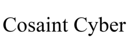 COSAINT CYBER trademark