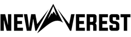 NEWVEREST trademark