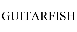 GUITARFISH trademark