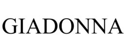 GIADONNA trademark