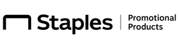 STAPLES PROMOTIONAL PRODUCTS trademark