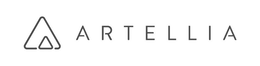 ARTELLIA trademark