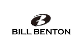 B BILL BENTON trademark