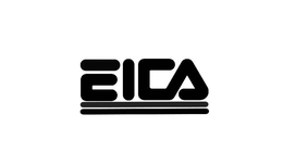 EICA trademark