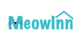 MEOWINN trademark