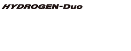HYDROGEN-DUO trademark
