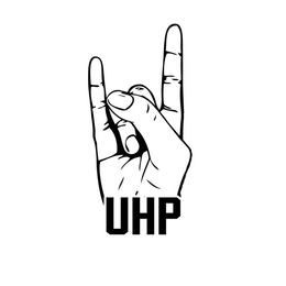 UHP trademark