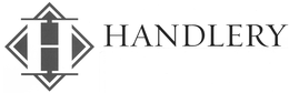 H HANDLERY trademark