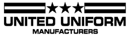 UNITED UNIFORM MANUFACTURERS trademark