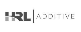 HRL ADDITIVE trademark