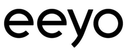 EEYO trademark
