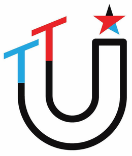 U trademark