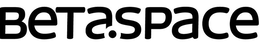 BETA.SPACE trademark