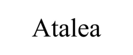 ATALEA trademark