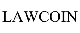 LAWCOIN trademark