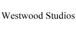 WESTWOOD STUDIOS trademark
