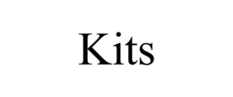 KITS trademark