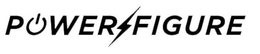 POWER FIGURE trademark
