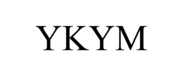 YKYM trademark