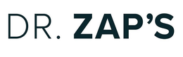 DR. ZAP'S trademark