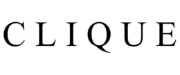 CLIQUE trademark