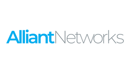ALLIANTNETWORKS trademark
