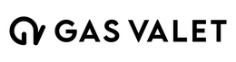 GV GAS VALET trademark