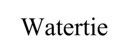 WATERTIE trademark