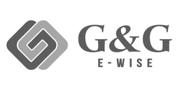 G&G E-WISE trademark