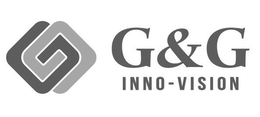 G&G INNO-VISION trademark