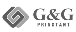 G&G PRINSTANT trademark