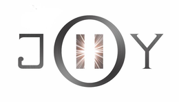JOY trademark