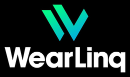 W WEARLINQ trademark