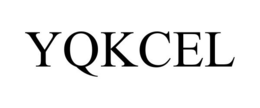 YQKCEL trademark