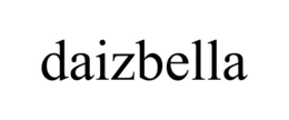 DAIZBELLA trademark