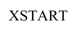 XSTART trademark