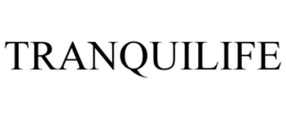 TRANQUILIFE trademark