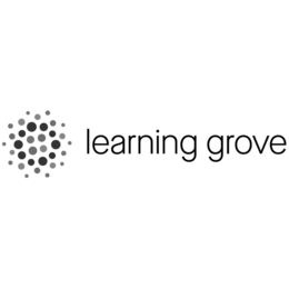 LEARNING GROVE trademark